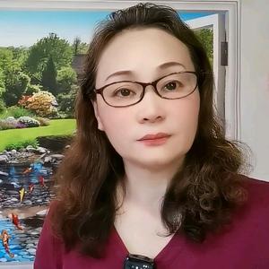 古辛养生头像