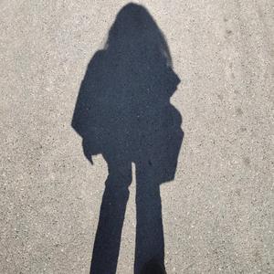 勇者桃子头像