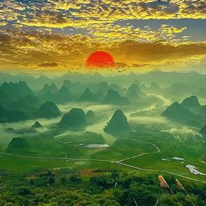 半步沧桑半步颠头像