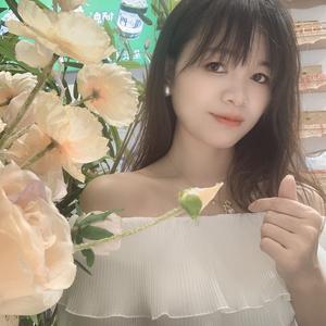 闽南姑娘来了头像