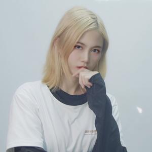 短视频创业者｜贰莹长（纳管家）头像