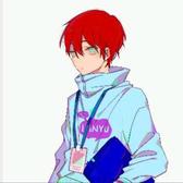 剑反抖音同名头像