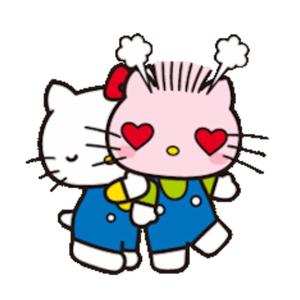 王承希子头像