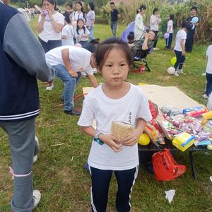 粘人的糯米Pa头像
