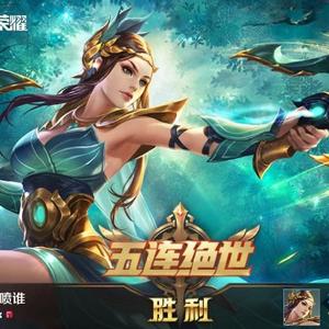 智慧百香果wQ头像