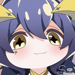 小小苏头像