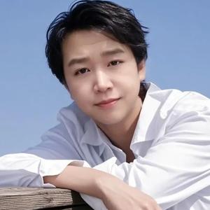 科学思维探索者头像