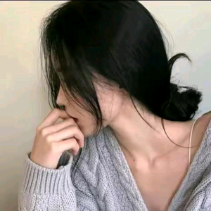 老四影视剪头像