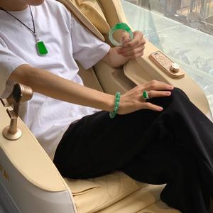 澜玉珠宝翡翠头像
