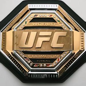 UFC格斗头像