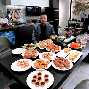 信阳吃货请留步头像