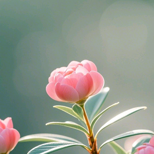 设计.老菜头像
