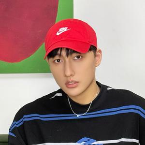 刘先生宝宝崽头像