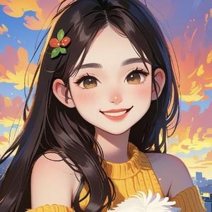 梦之星07639头像