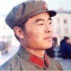 情感图文小视频头像