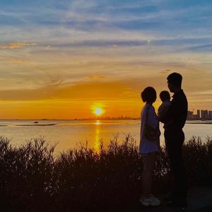 碧桂园海南小李头像