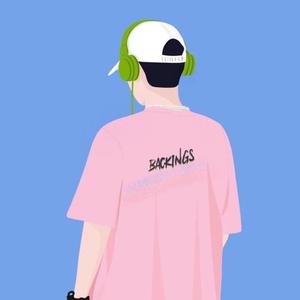 小焦呀头像