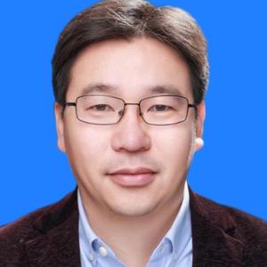 社区服务+校园跑腿头像