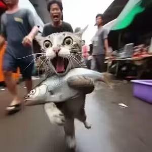 走过路过千万别错过头像