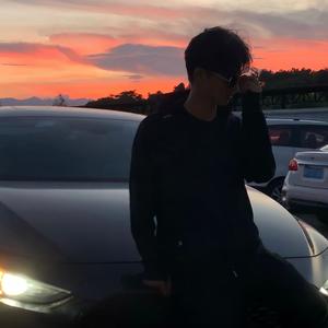 驾考谭教练【异地转档】头像
