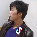 shenzhiqiang1115头像