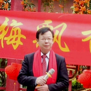 隔壁老王头像