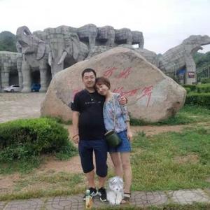 晋源京达水泵头像