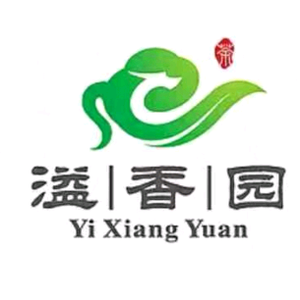 胡记溢香园川菜馆头像