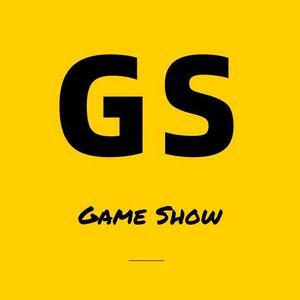 Game Show头像