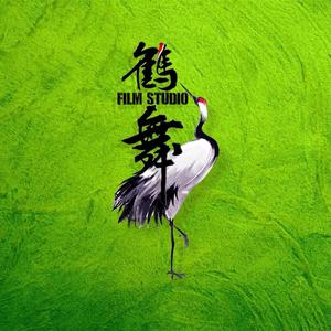 王帅-鹤舞影视传媒创始人头像
