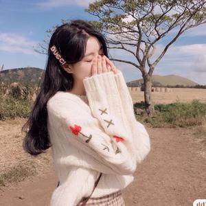吱吱同学3q4f头像