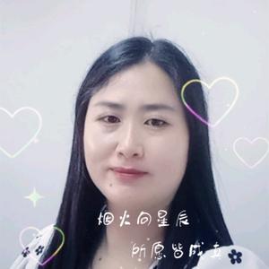 订做蚕丝被羽绒被的小雷头像