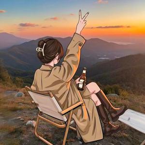 文艺瓦房店0y5头像