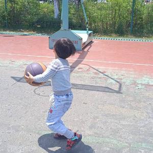 宁静致远头像