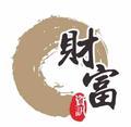 财富院头像