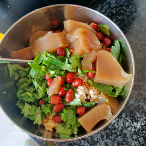 龙胜琉璃瓦批发铺头像