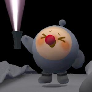 仆尔头像