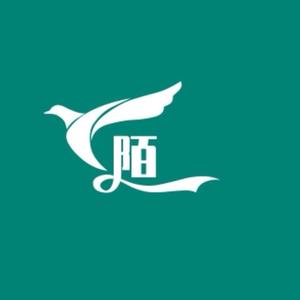 小陌电影头像