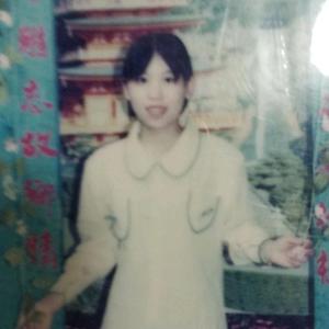 笑口常开1963A7q头像