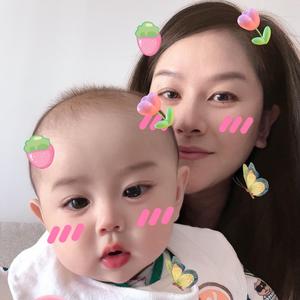 张晨晨8h0k头像