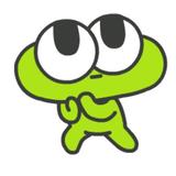 青春少年不迷茫头像