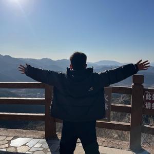 大禹团购头像