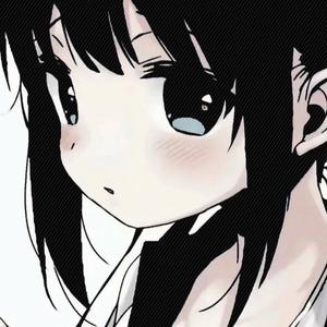 小薇薇漫画头像