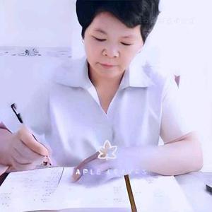 杜常州21头像