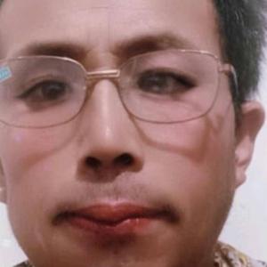 知情达理钢琴X1DyT头像