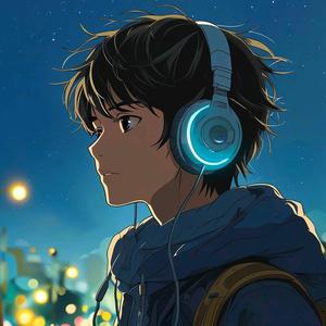 零零音乐馆🎵头像