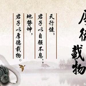 番茄1253886639997575头像