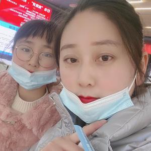 Peach妈沫头像