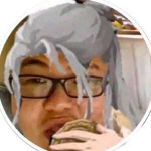 我是电视柜头像