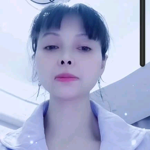 刘英美1头像